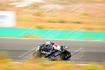 media/Sep-22-2024-TrackXperience (Sun) [[f1a5055637]]/Level 3/Session 4 (Turn 1)/